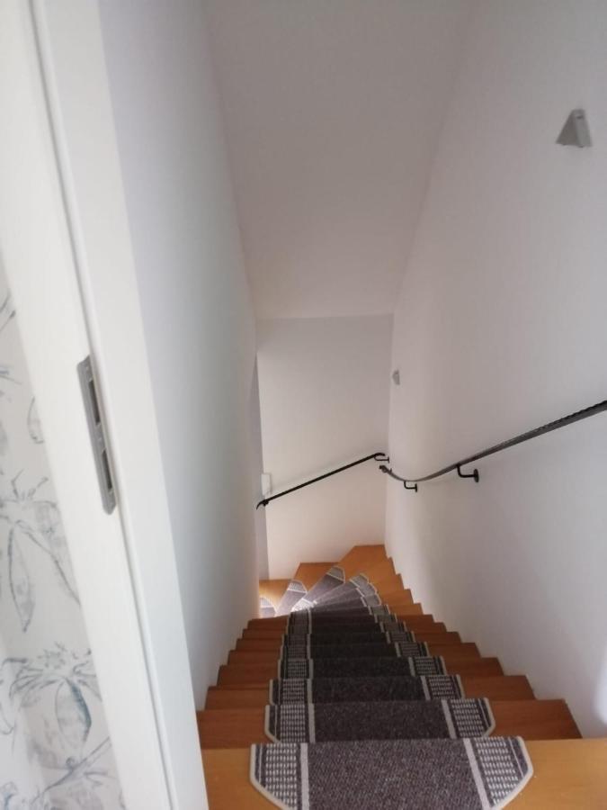 Apartment Tietz